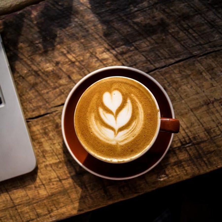 Latte
